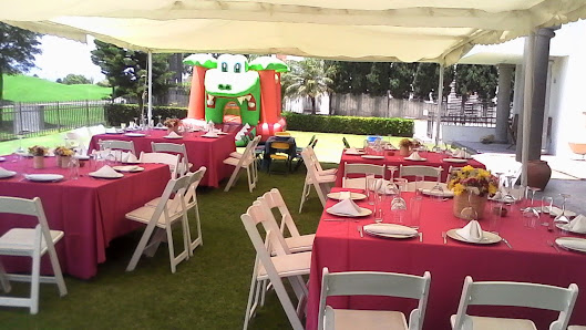 Ar Eventos